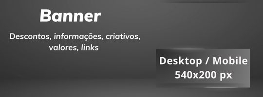 First banner level 1